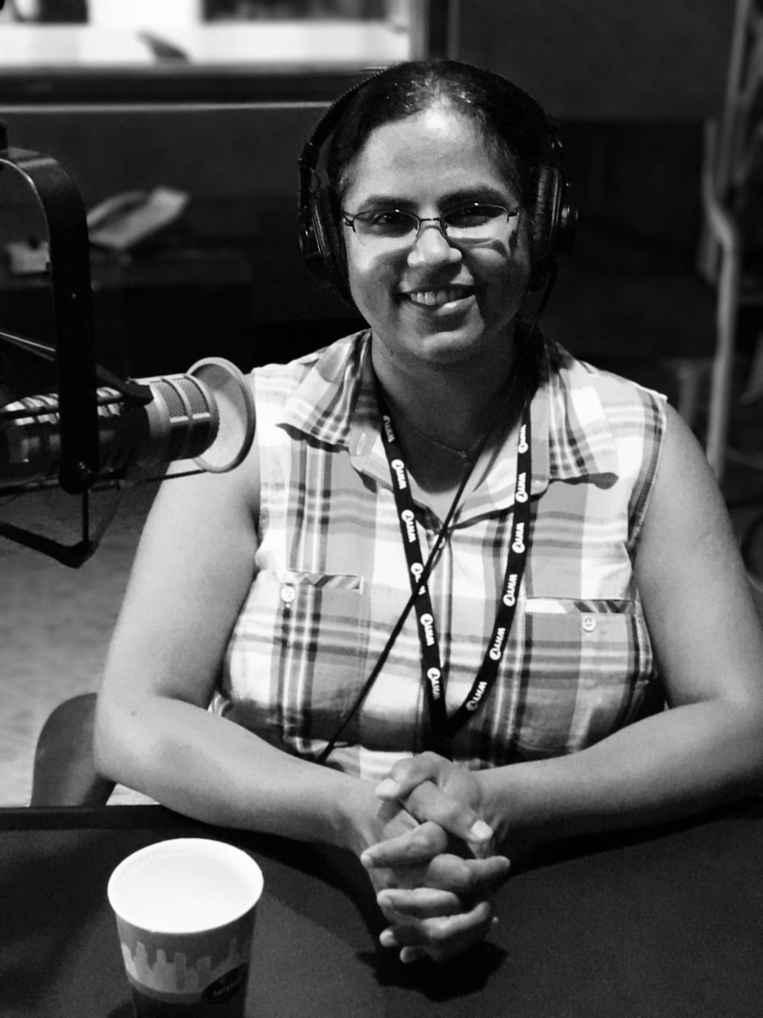 Openness as a Practice: On WGBB's After the Kids Move In (2026 Transcript) 9 Openness as a Practice: On WGBB’s After the Kids Move In (2026 Transcript)