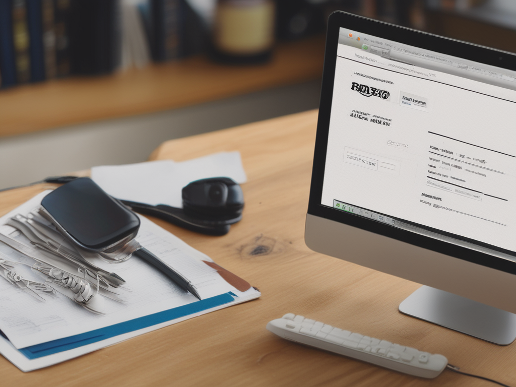 The Business of Self-Publishing: Beyond Writing and Editing