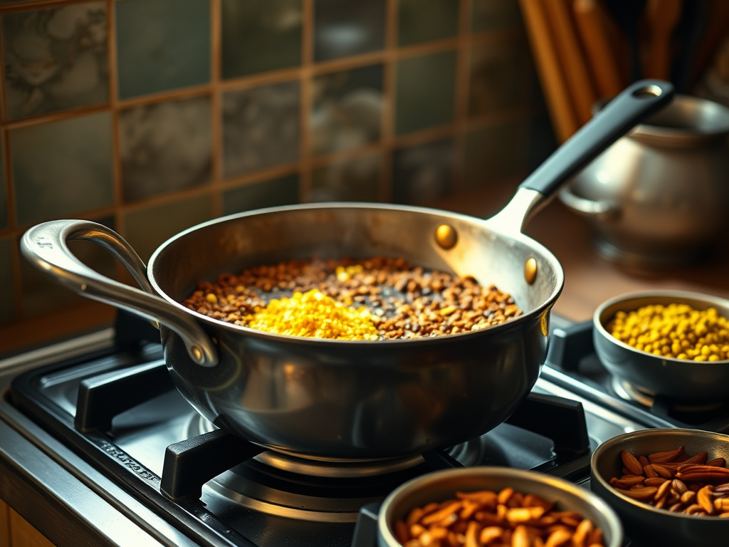 Nostalgia: Trapped In A Bottle