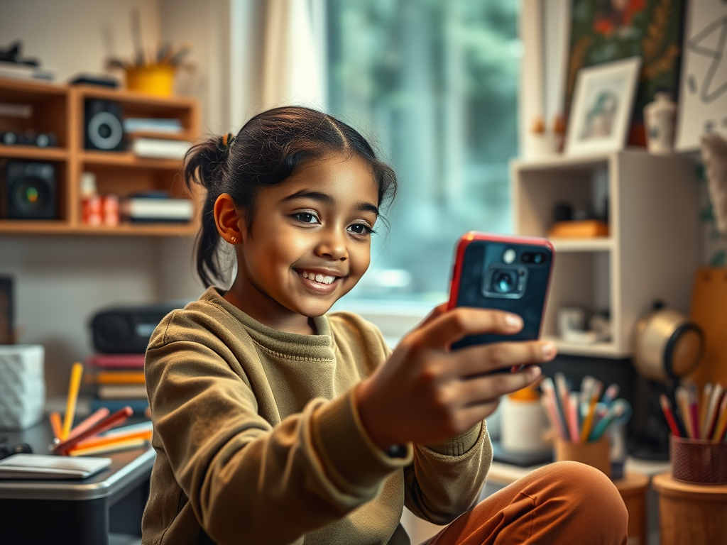 Gen X, Gen Z And, Gen Alpha