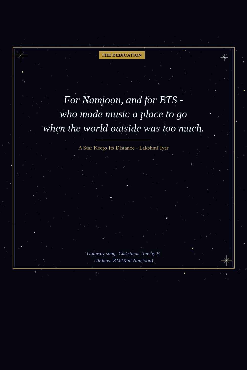 If You Love BTS, Read This