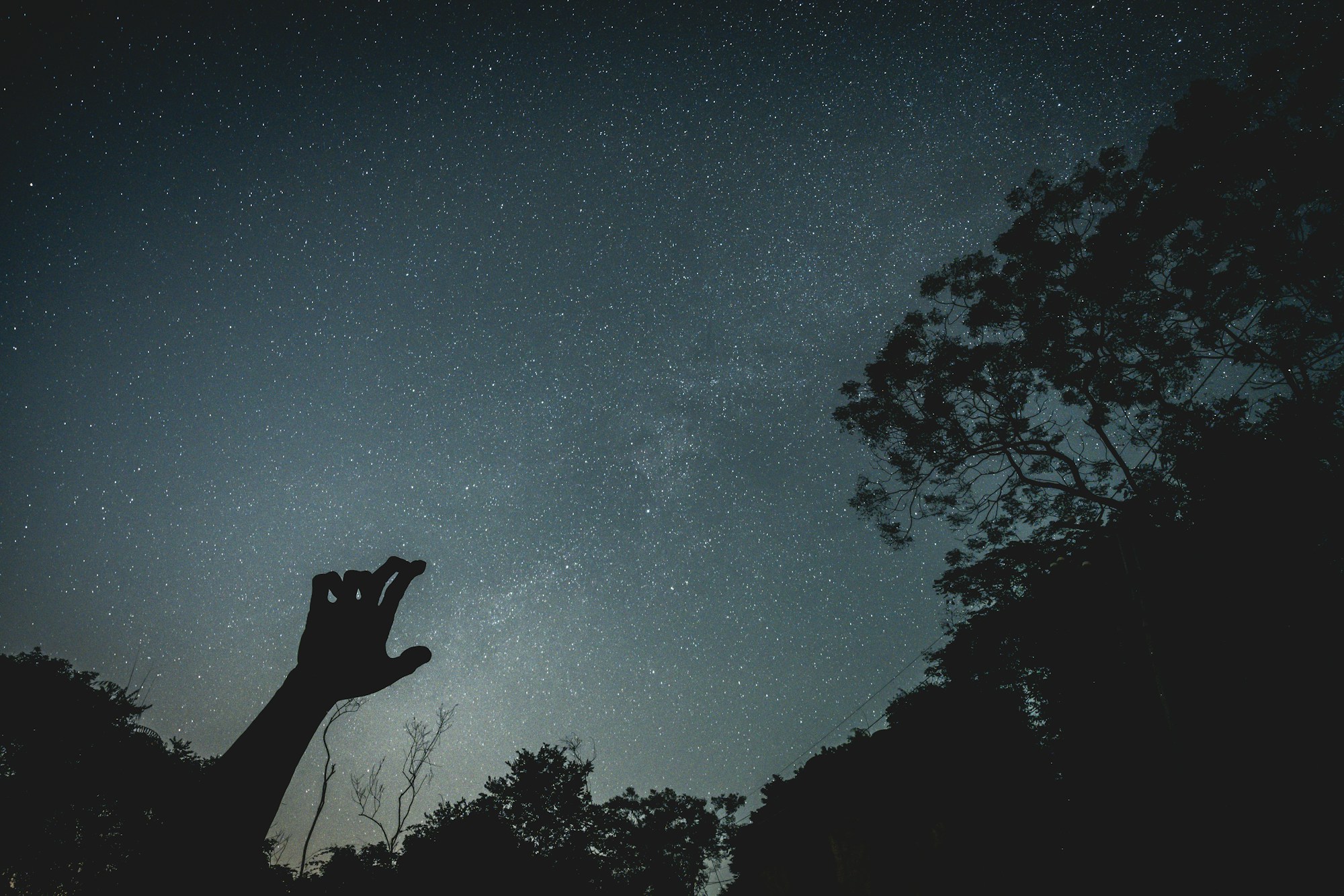 Do You Still Practice Astrology? 1 Do You Still Practice Astrology?